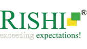 Rishi Group logo